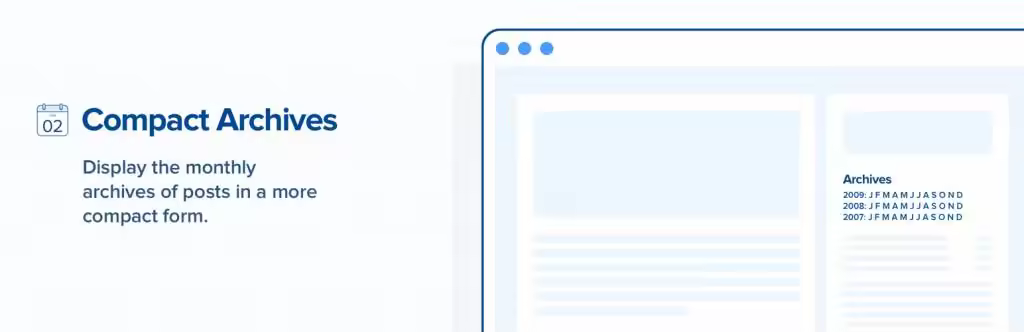 WordPress侧边栏创建与使用技巧全攻略