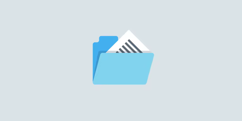 WordPress文件完整性监控：保障网站安全的关键策略