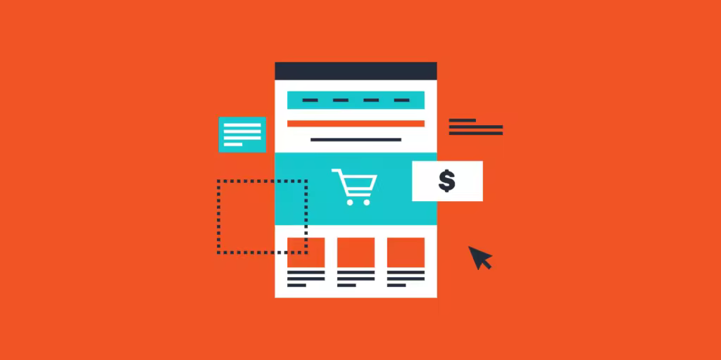 WooCommerce产品页面转化率提升秘籍：7种实用方法