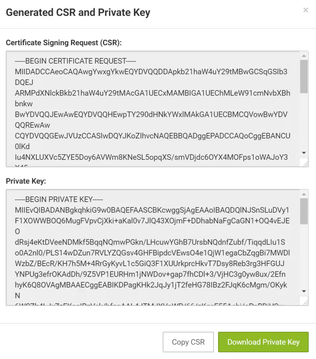 WordPress网站HTTPS迁移安全指南