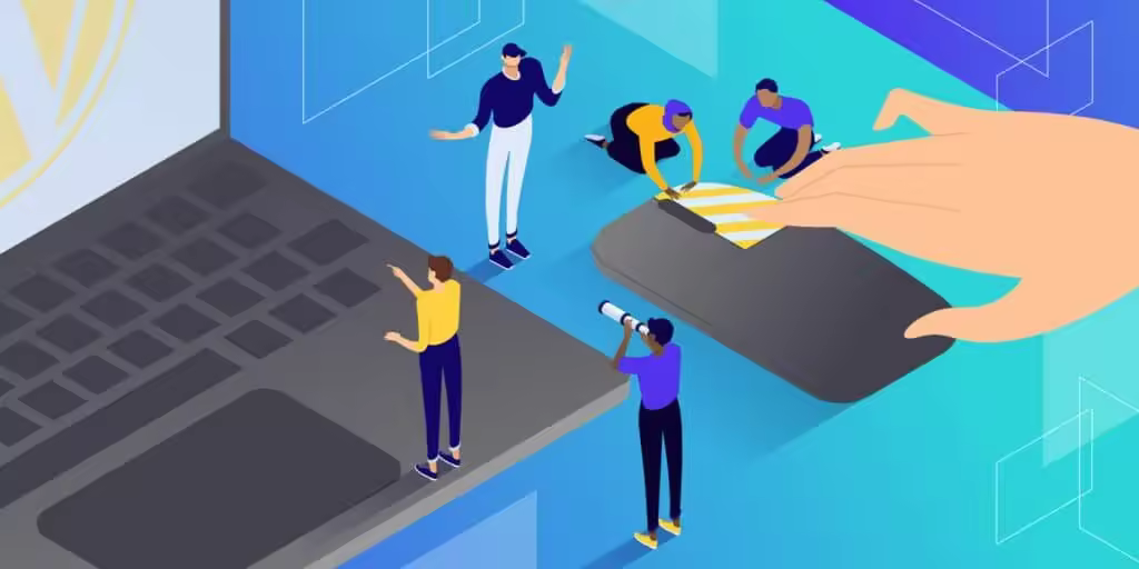WordPress禁用右键点击保护原创图片方法