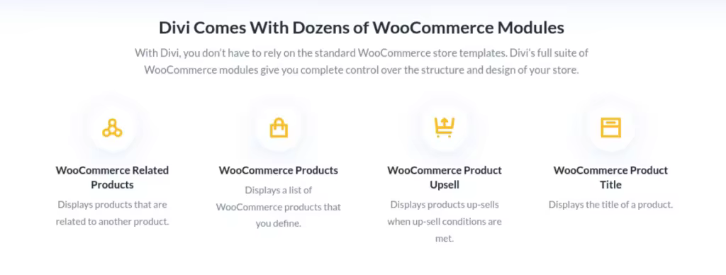 WooCommerce SEO基础指南：11个实用技巧提升网店排名