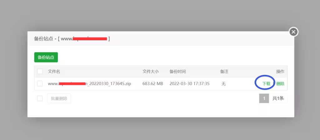 WordPress恶意软件删除指南：安全恢复教程