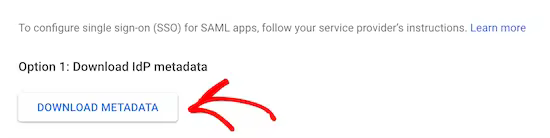 WordPress SAML单点登录教程：快速安全登录配置