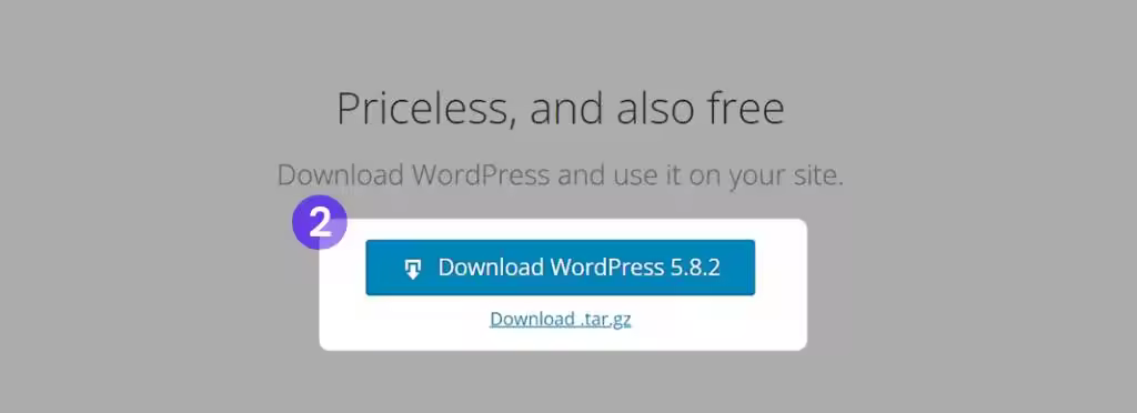 WordPress新手入门教程：从安装到优化全攻略