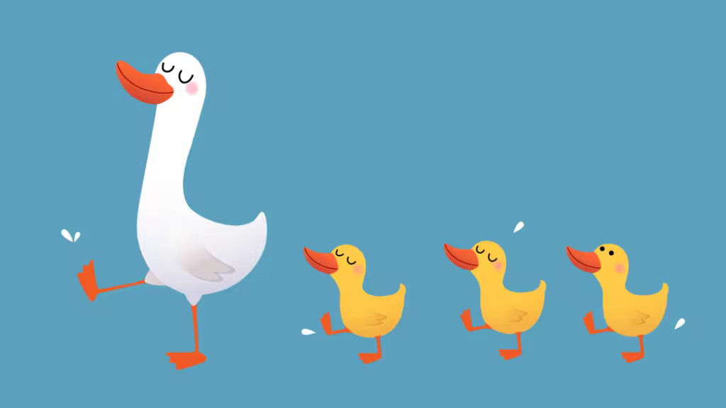 DuckDuckGo SEO攻略：提升网站在隐私搜索引擎中的排名