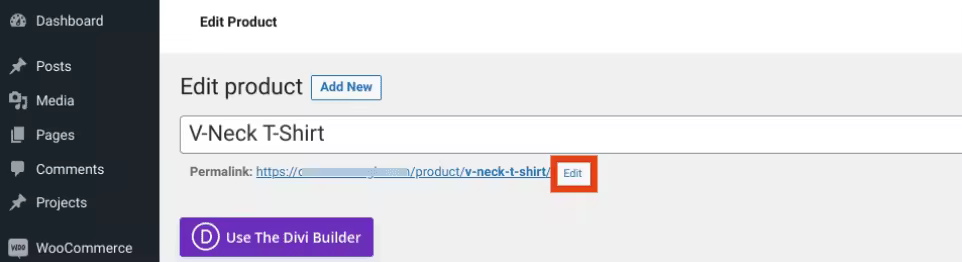 WooCommerce SEO基础指南：11个实用技巧提升网店排名