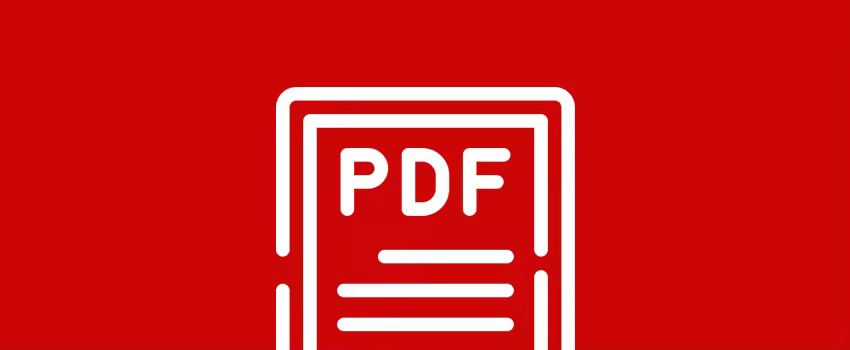 WordPress嵌入PDF文件实用教程与方法