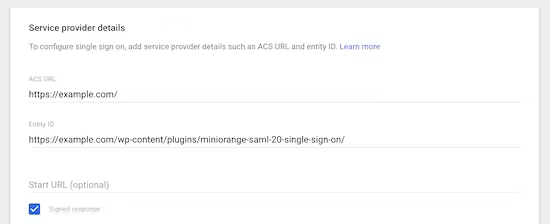 WordPress SAML单点登录教程：快速安全登录配置
