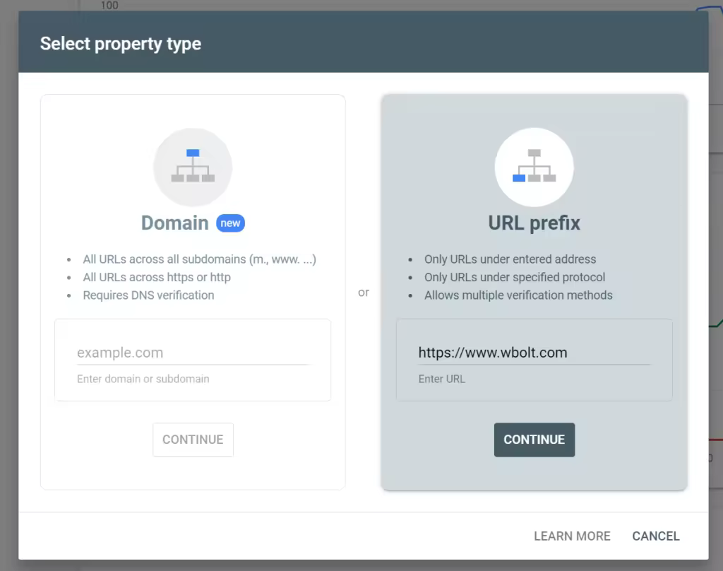 如何提交Sitemap网站地图至搜索引擎及加快收录优化教程