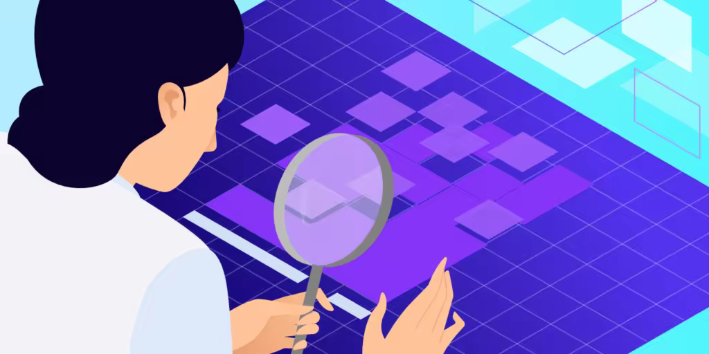 WordPress文件完整性监控：保障网站安全的关键策略