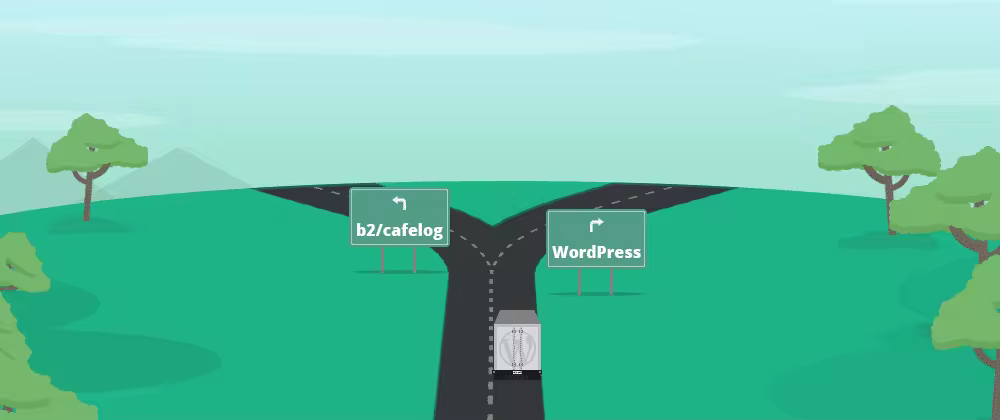 WordPress与GPL：全面指南与许可解析