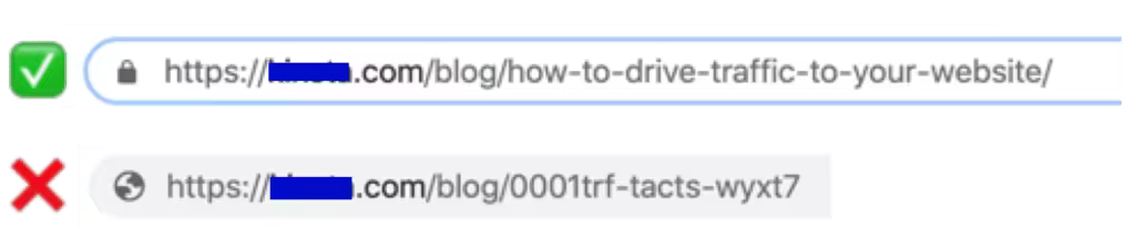 WordPress网站快速上Google新闻和Discover的6个关键步骤