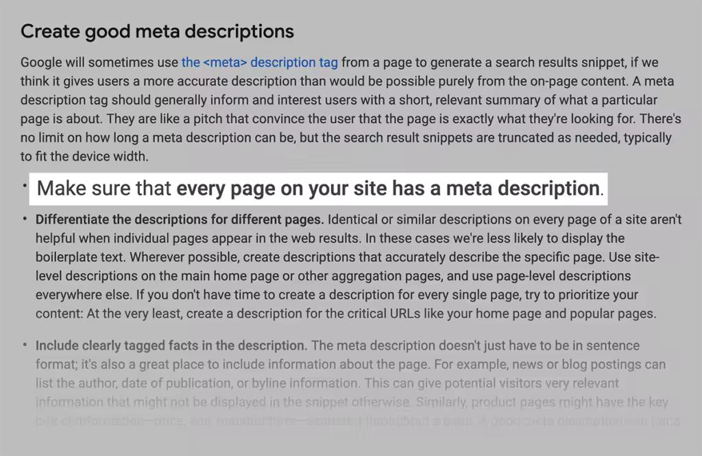 google-recommends-writing-a-unique-meta-description-for-every-page-1.pngo_