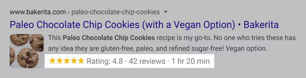 如何获取丰富摘要提升点击率优化指南