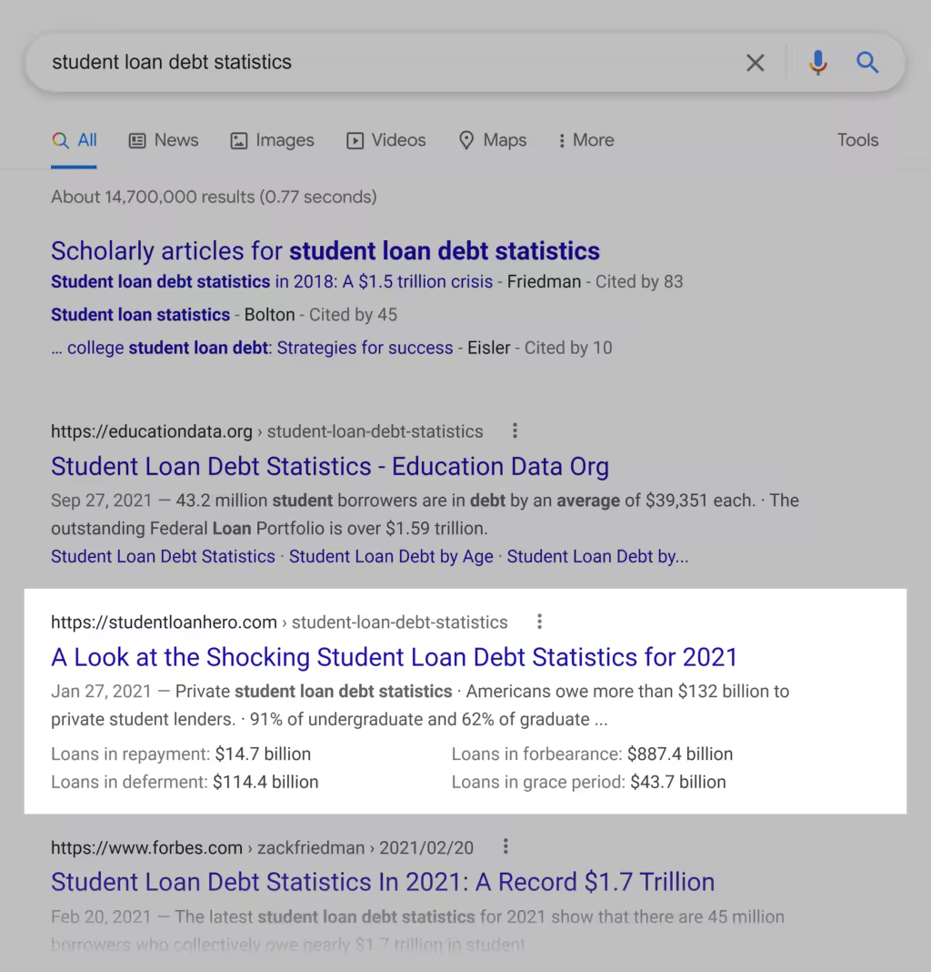 022年19个高效SEO排名提升技巧全攻略"