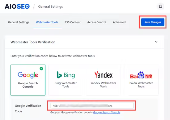如何提交Sitemap网站地图至搜索引擎及加快收录优化教程