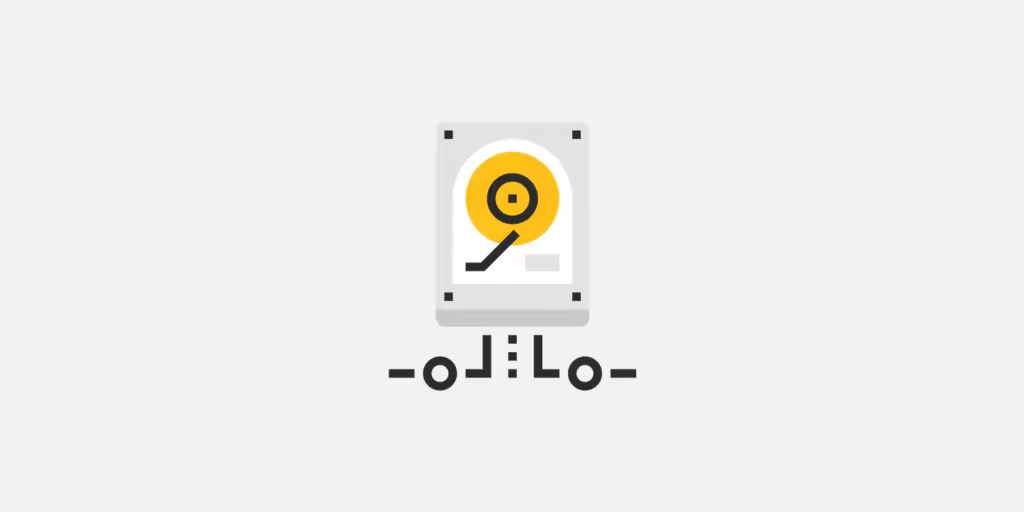 使用phpMyAdmin快速恢复MySQL数据库教程