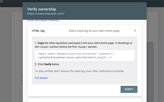 WordPress All in One SEO插件安装设置图文教程