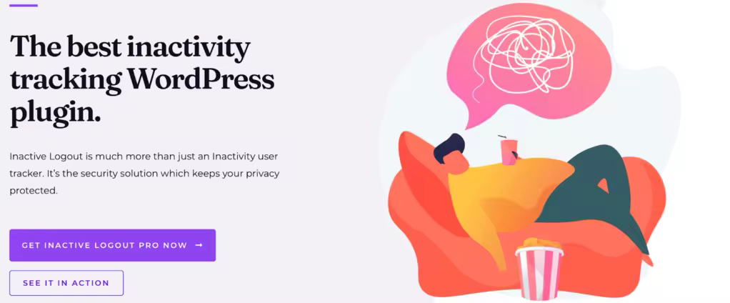 如何轻松更改WordPress安全密钥的3种实用方法