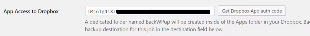 BackWPup WordPress备份教程：文件数据库双备份全攻略