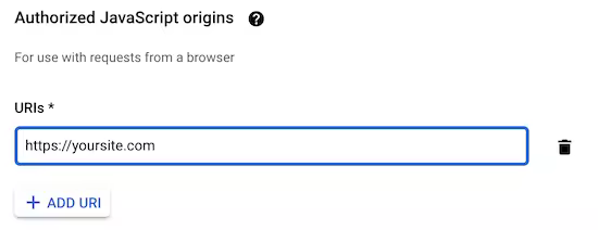 WordPress SAML单点登录教程：快速安全登录配置
