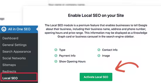 WordPress WooCommerce Schema结构化数据标记添加教程