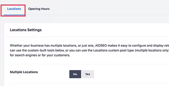 WordPress WooCommerce Schema结构化数据标记添加教程