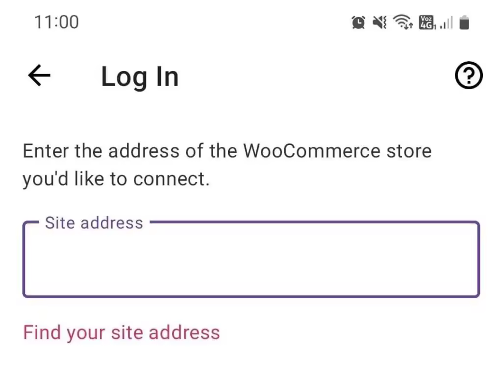 WooCommerce手机APP：随时随地高效管理您的电商商店