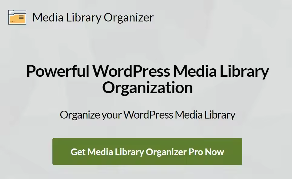 WordPress媒体库使用教程：上传下载与组织技巧
