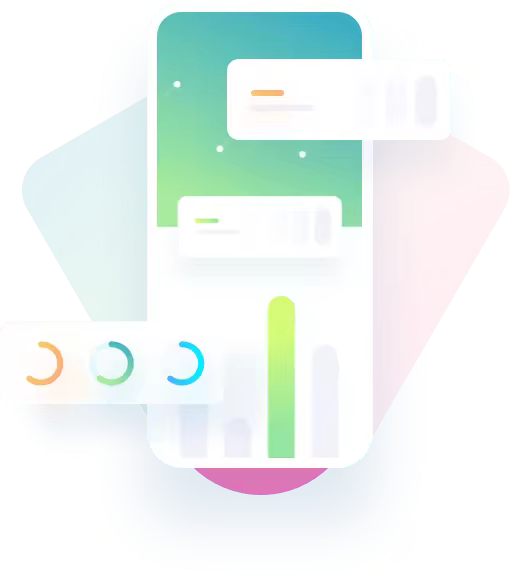 移动端SEO优化指南：提升手机搜索排名的实用策略
