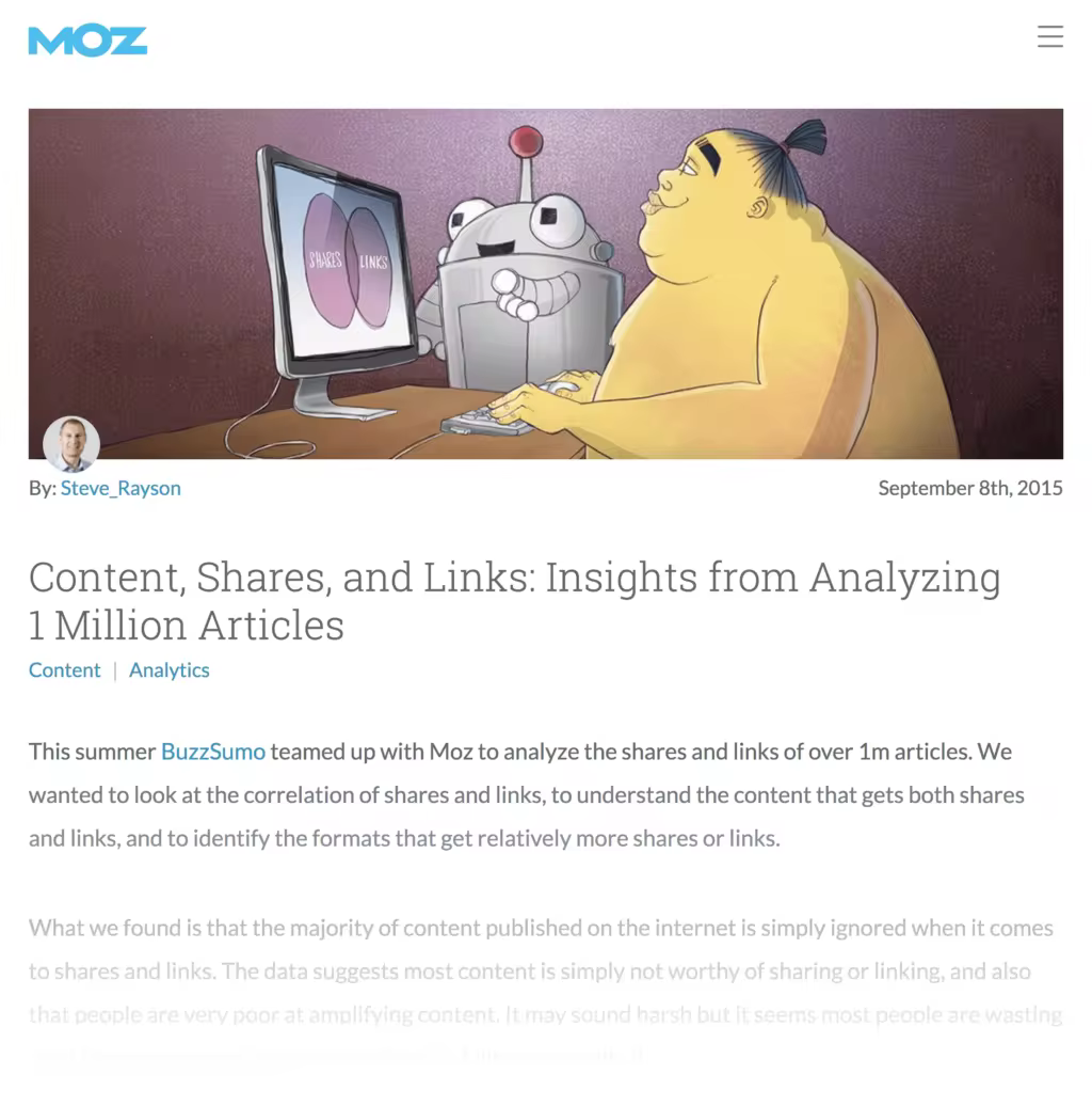 moz-buzzsumo-article.pngo_-1