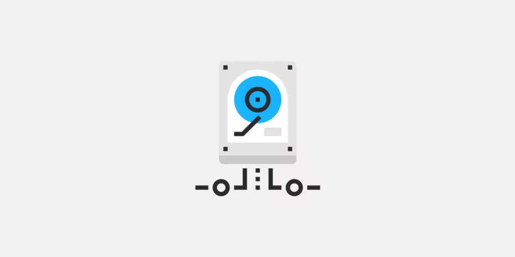 手动自动备份MySQL数据库方法教程