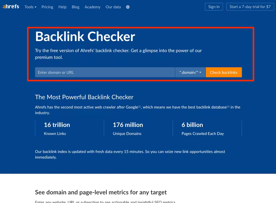 new-backlink-checker-landing-page.pngo_