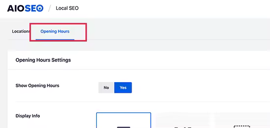 WordPress WooCommerce Schema结构化数据标记添加教程