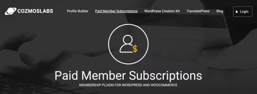 创建WooCommerce会员商店：3种方法详解与选择指南