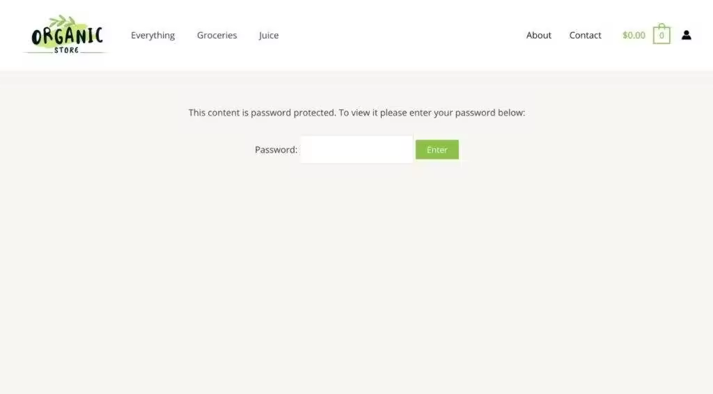 创建WooCommerce会员商店：3种方法详解与选择指南