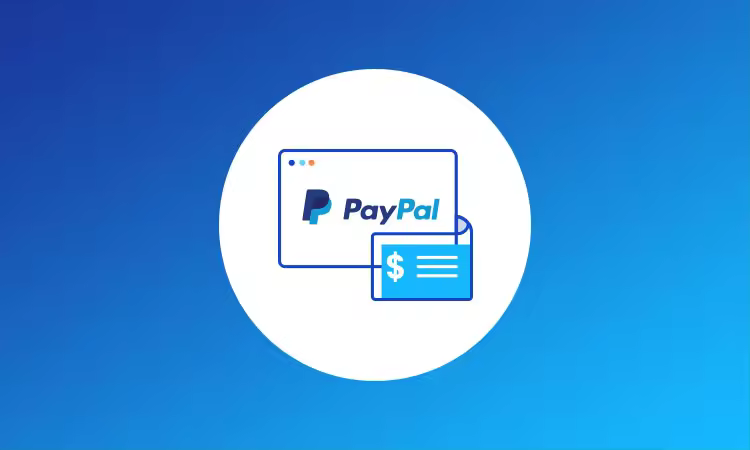 WooCommerce商店设置PayPal标准支付教程