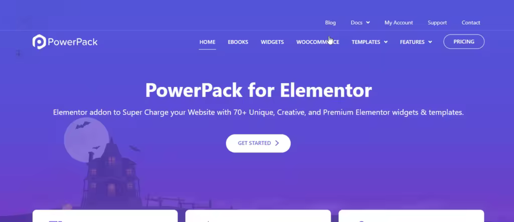 WooCommerce Elementor增强插件排名：5款最佳插件深度比较