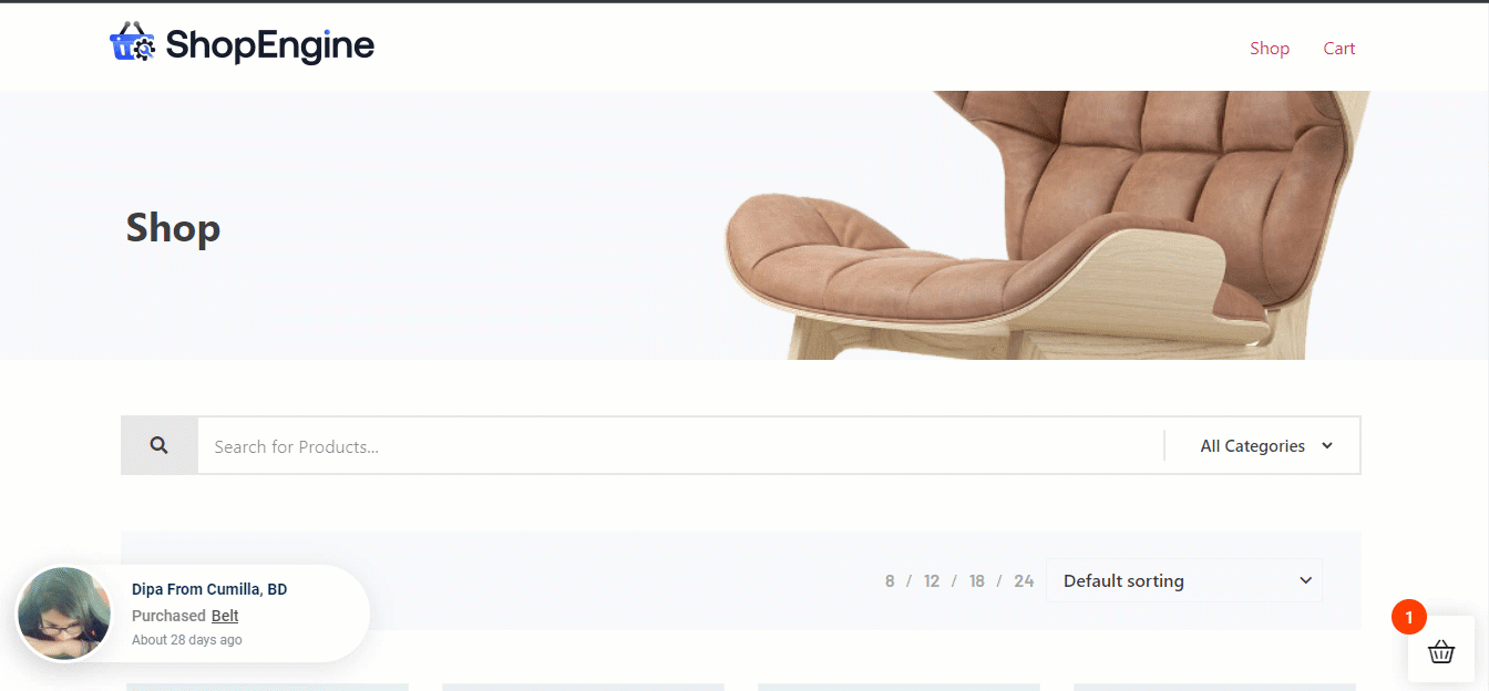 WooCommerce轻松添加自定义结帐字段教程