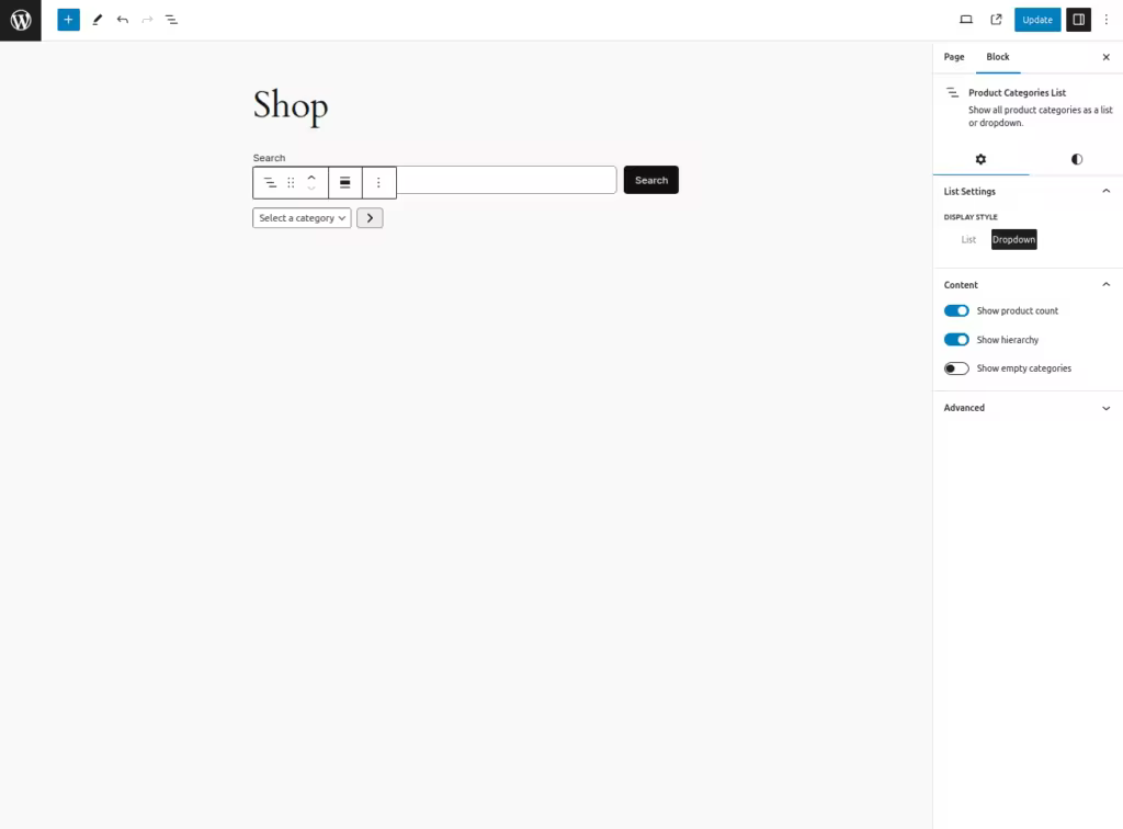 WooCommerce区块教程：轻松为WordPress网站添加电商功能