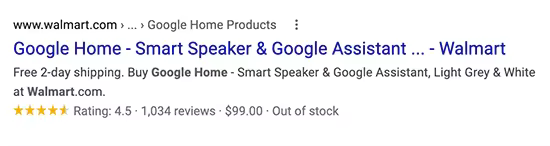 WordPress All in One SEO插件安装设置图文教程
