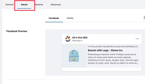 WordPress All in One SEO插件安装设置图文教程