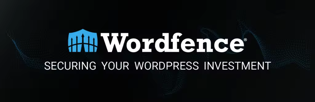 WordPress恶意软件删除指南：安全恢复教程