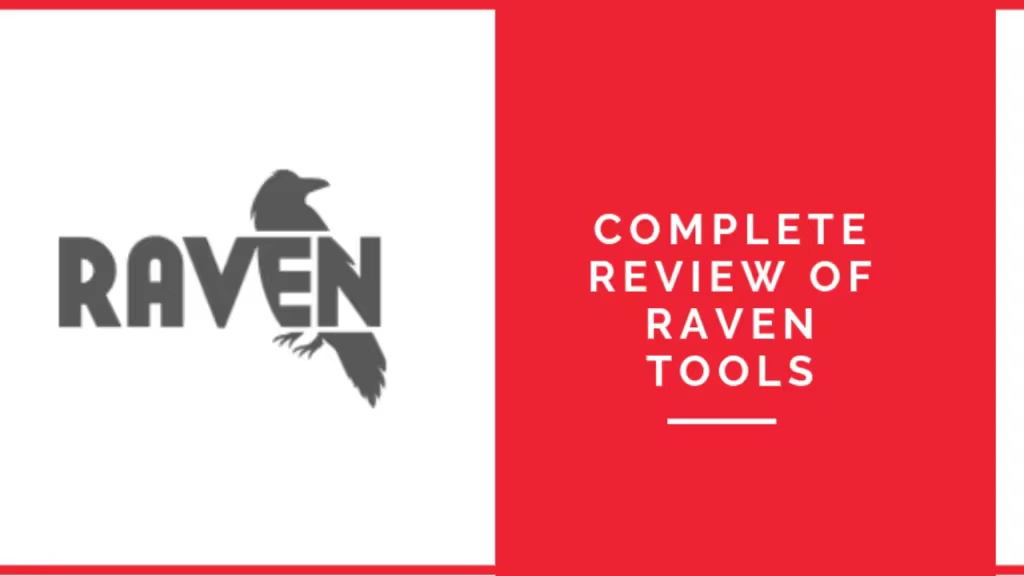 raven-tools-1024x576.pngo_