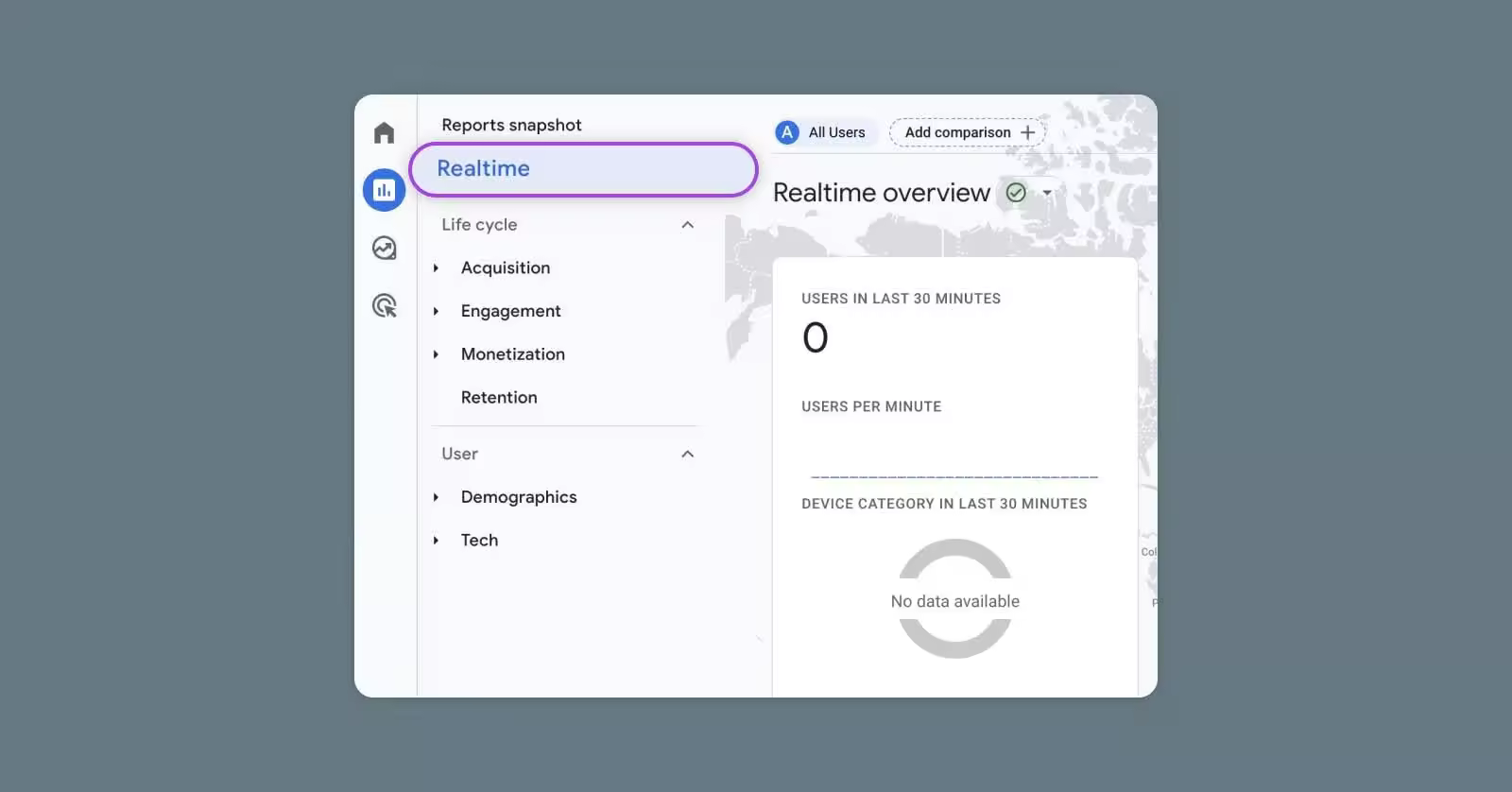 WordPress网站安装Google Tag Manager分步教程