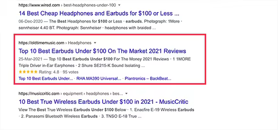 WordPress WooCommerce Schema结构化数据标记添加教程