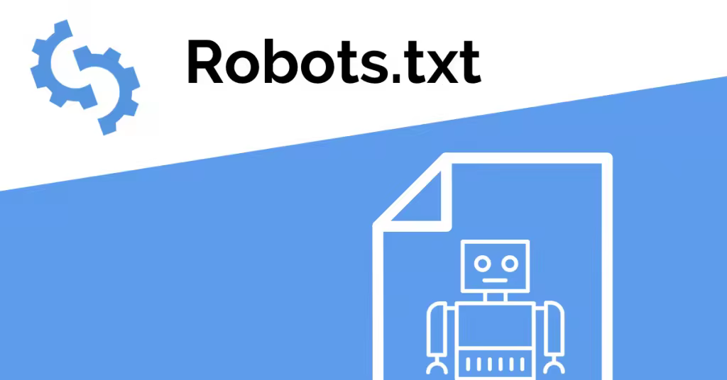 WordPress robots.txt优化技巧与SEO实践指南