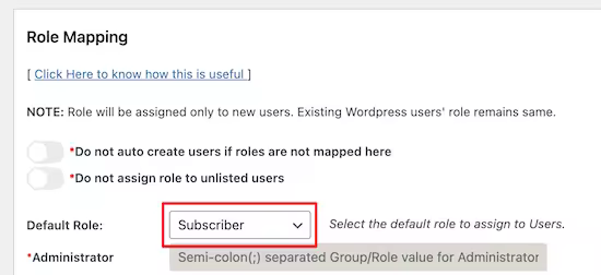 WordPress SAML单点登录教程：快速安全登录配置