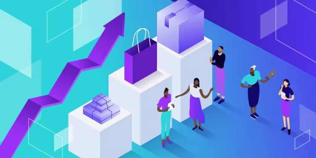 WooCommerce扩展性终极指南：打造高增长在线商店